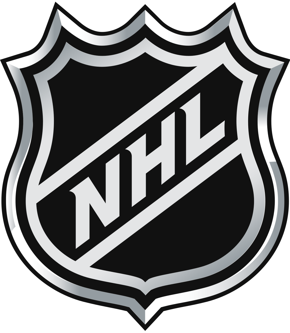 05_NHL_Shield.svg