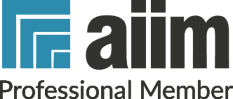 AIIM Professional Member