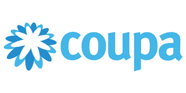 Coupa Logo