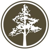 Arbor_Logo