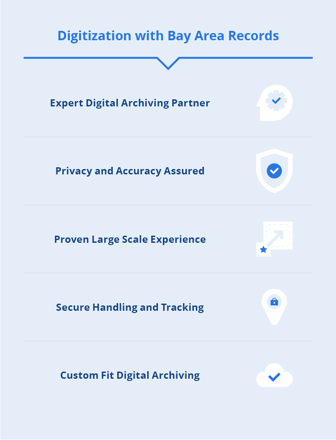 BAR_Case Study Images_McKenzie Lake Lawyers-The Solution