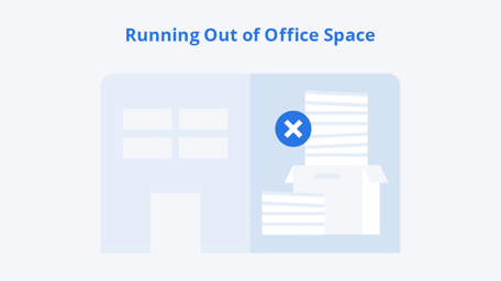 BAR_Case Study Images_Wilson Blanchard-The Challenge