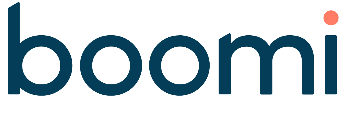 Boomi-logo-no-tagline.svg