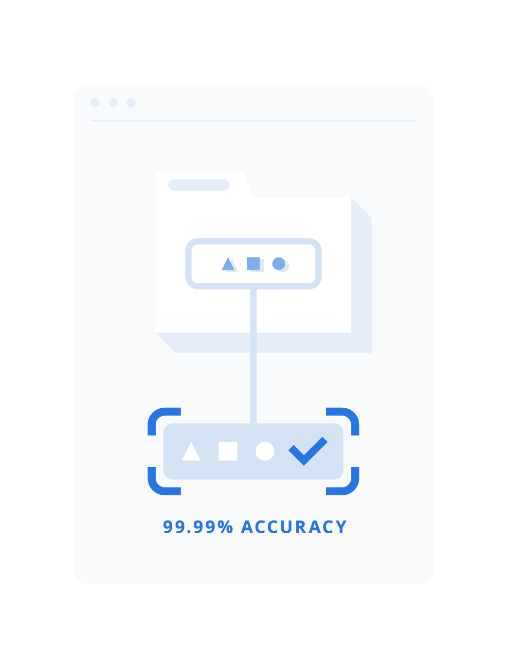 Data Capture Page_Data Capture Automation with Existing Electronic Files