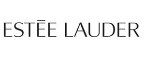 Estee-Lauder-logo-488x200