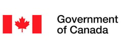 Government of Canada logo