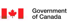 Government of Canada logo