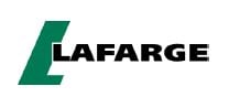 Lafarge