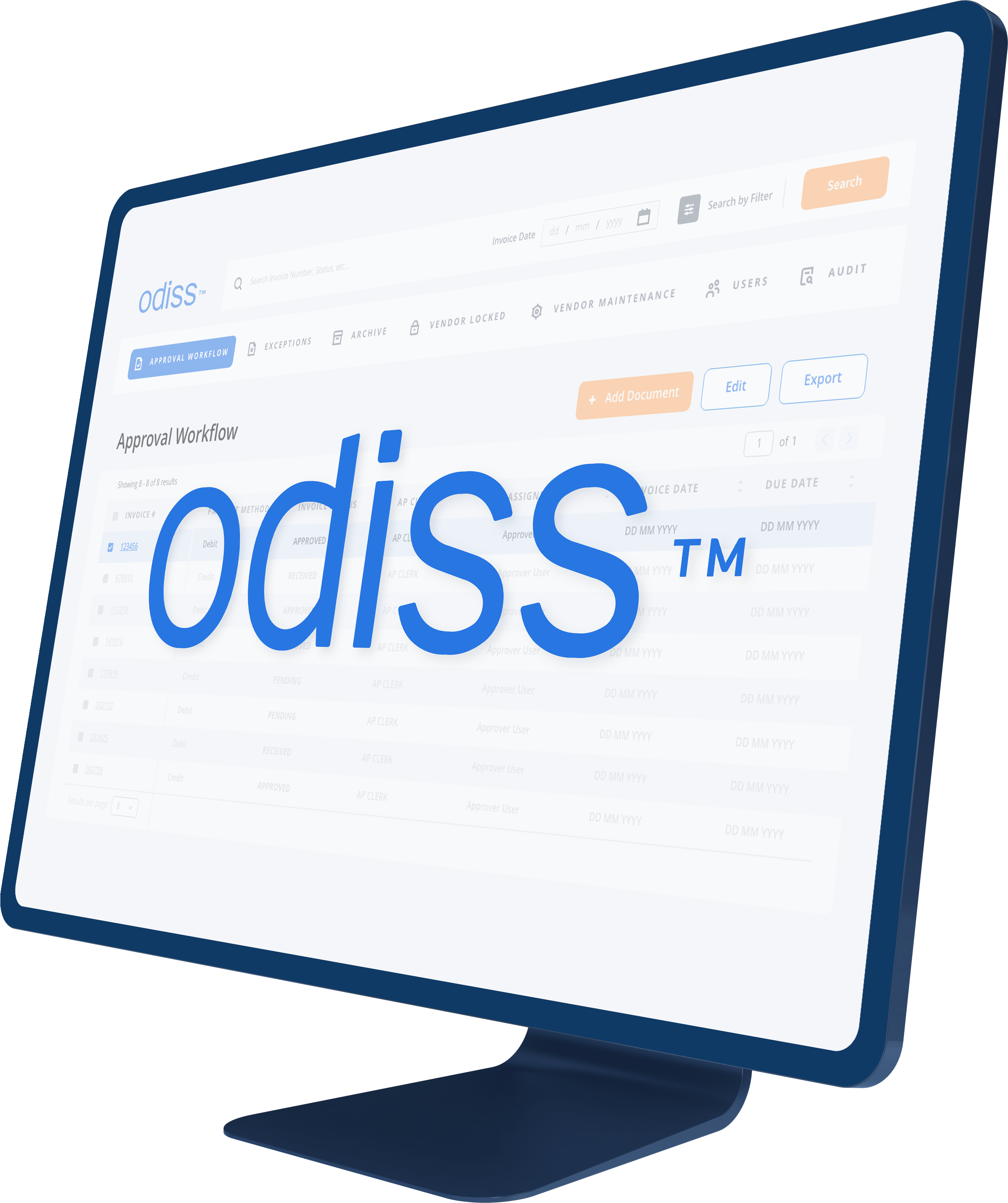 Odiss_Monitor Image_Side