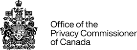 Office of the Privacy Commissioner