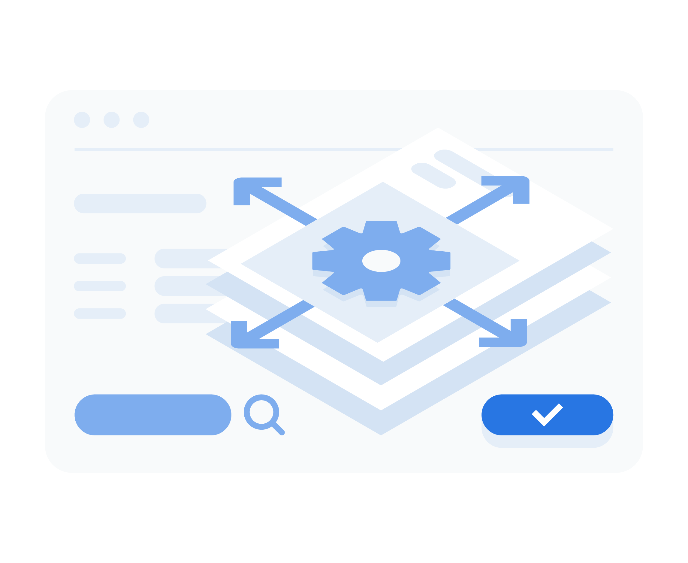 Scanning Page Image_Streamline and Improved Document Accessibility