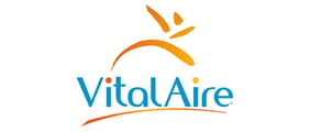 VitalAire-logo-488x200