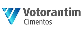 Votorantim-logo-488x200