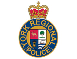 York-Regional-Police-logo-260x200