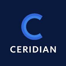 ceridian-dayforce