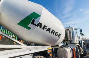 lafarge-truck-360x238
