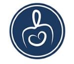 midwives-logo-1