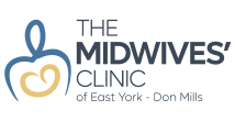 the-midwives-clinic_logo-final+1