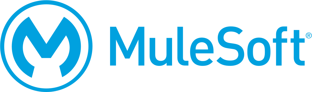 Mulesoft