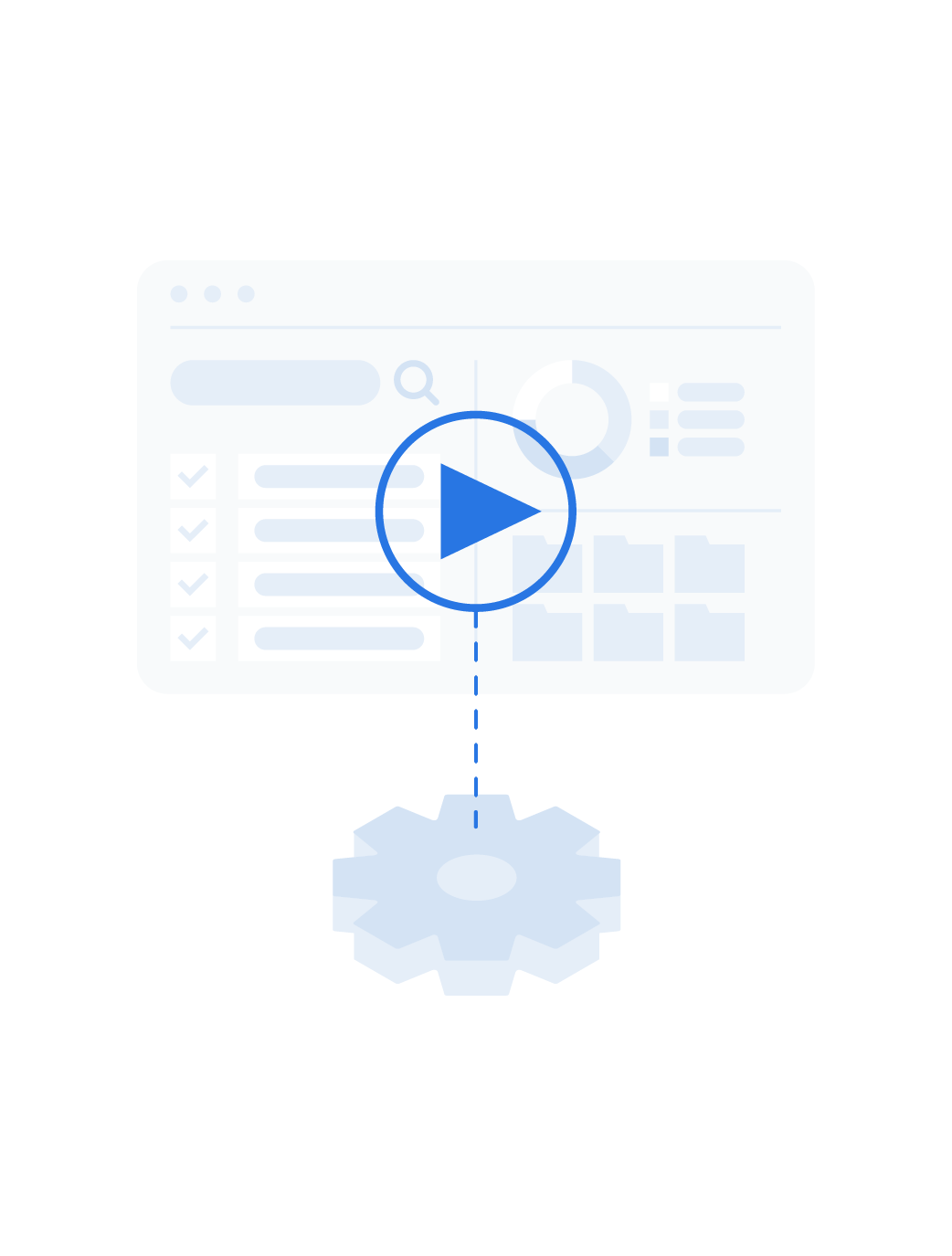 2 Solution Presentation