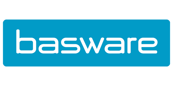 Basware-Logo