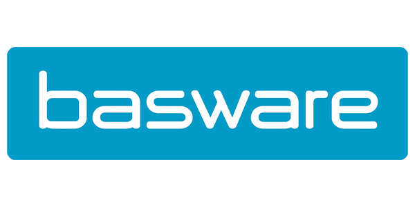 Basware Logo