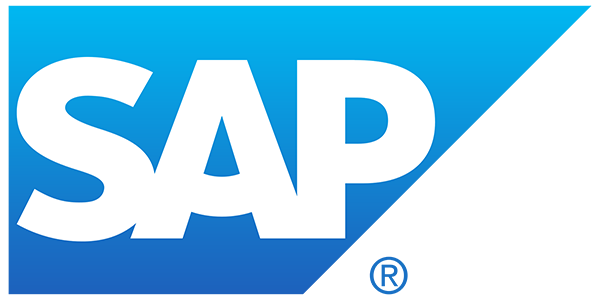 SAP-Logo