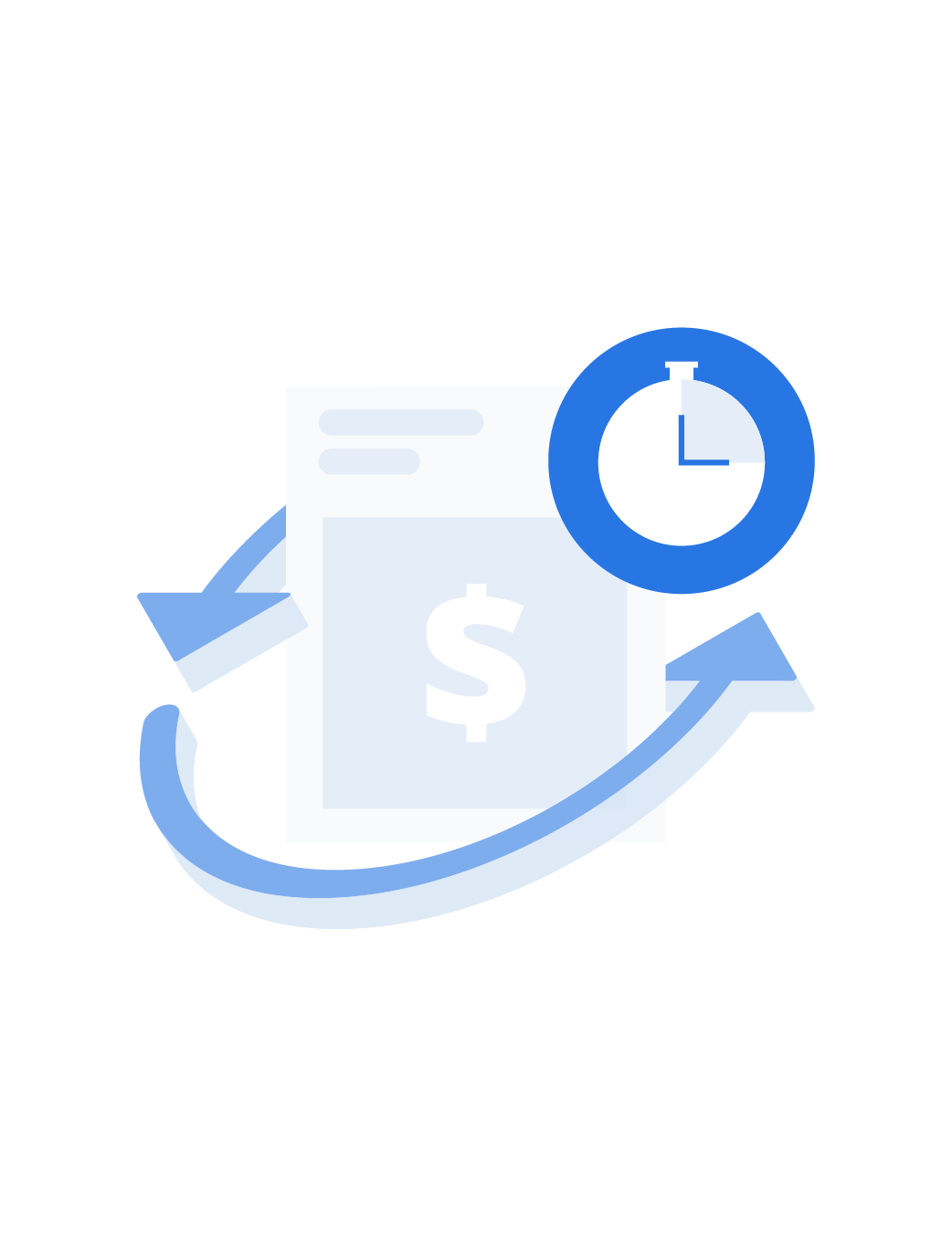 Accounts Payable Page_Reduce Invoice Cycle Time