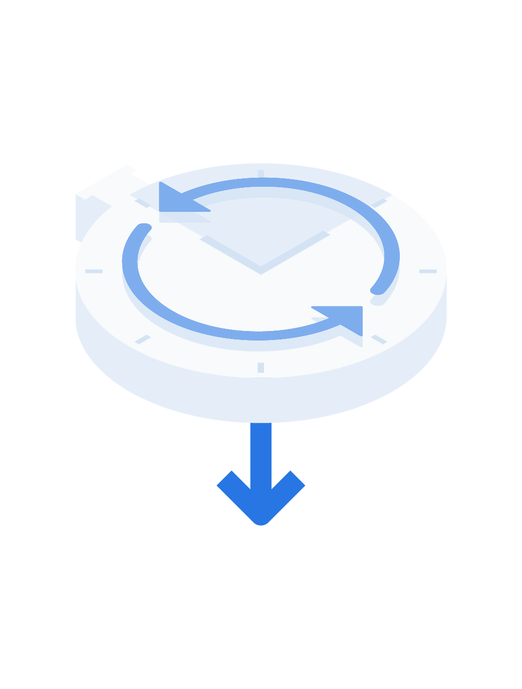 Accounts Receivable Page_Reduce Turnaround Times