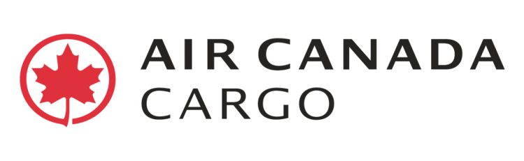 Case Study: Air Waybills, Tracking and Cross-Border Compliance