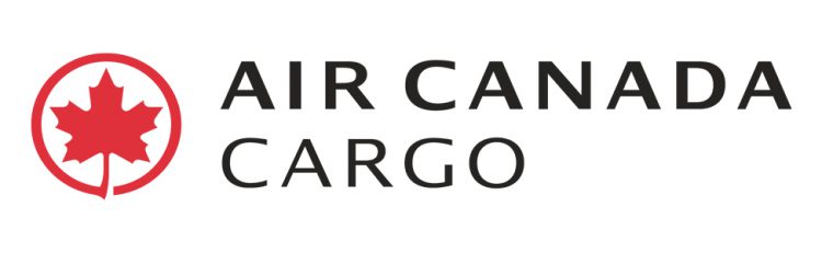 Air Waybills, Tracking and Cross-Border Compliance_Air Canada Cargo