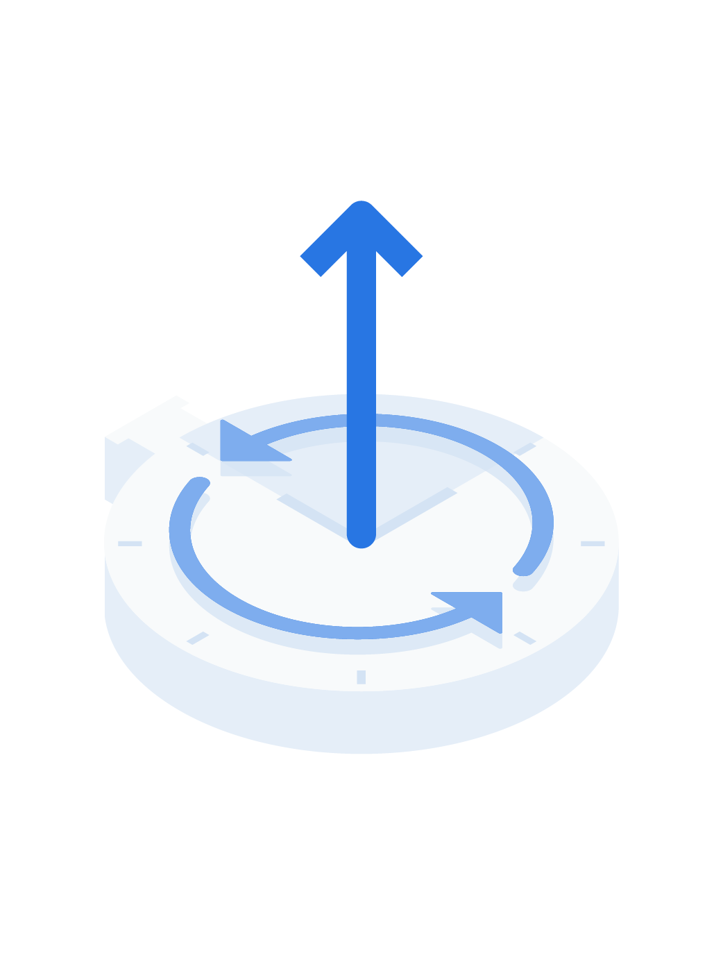 Digital Mailroom Page_Accelerate Turnaround Times