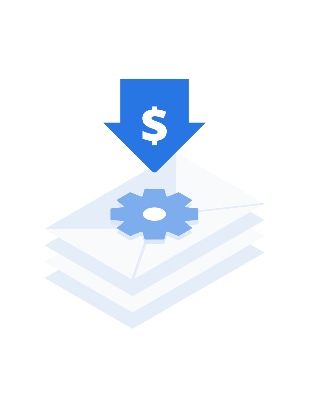 Digital Mailroom Page_Reduce Operational Costs