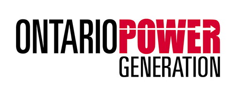Ontario-Power-logo-488x200