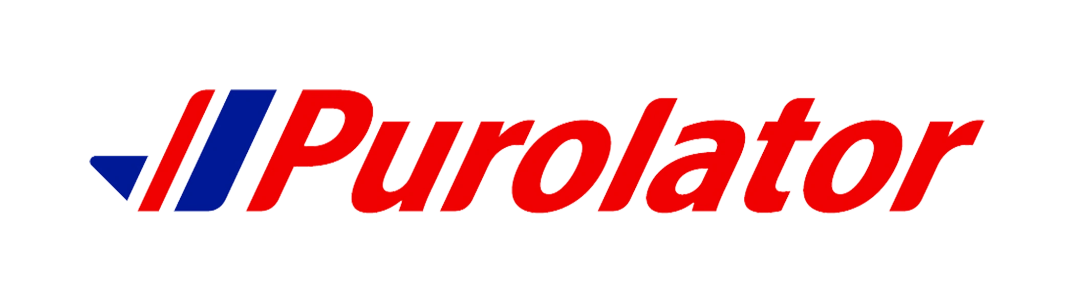 Purolator-Logo-1