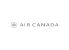 Air Canada Logo