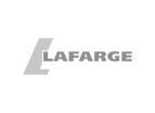 Lafarge Logo