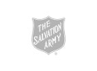 Salvation Army Logo