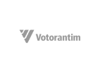 Votorantim Logo