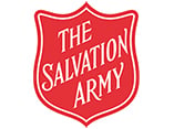 Salvation-Army-logo-157x117
