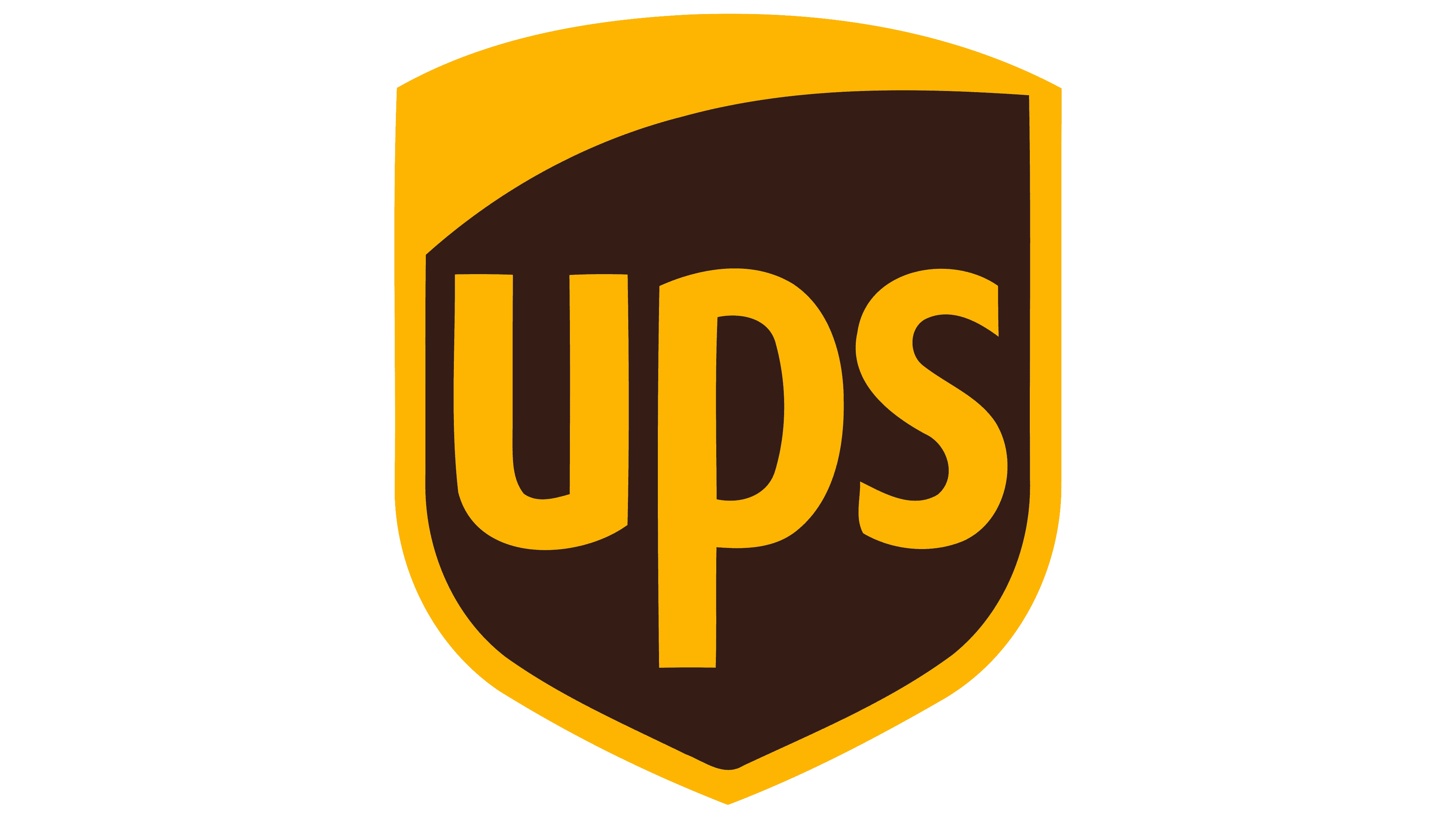 UPSlogo-2381b6f1-77ed-4495-8931-7cf5fe21f502.png