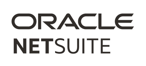 thumb-Oracle_NetSuite_2021