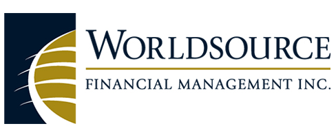 worldsource-logo-488x200